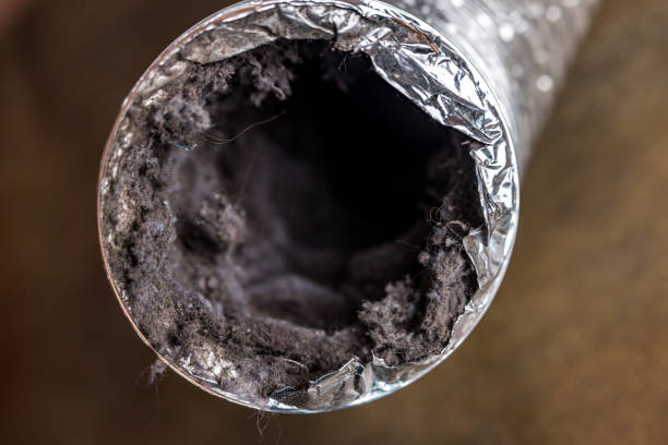 Ductwork Cleaning Services in Buffalo, WY